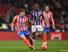 开云官网-巴拉多利德球员因病缺席，球队实力大减