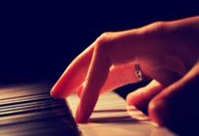 开云体育入口-葡萄牙队翻盘瑞典队，张继科扛起全队的简单介绍