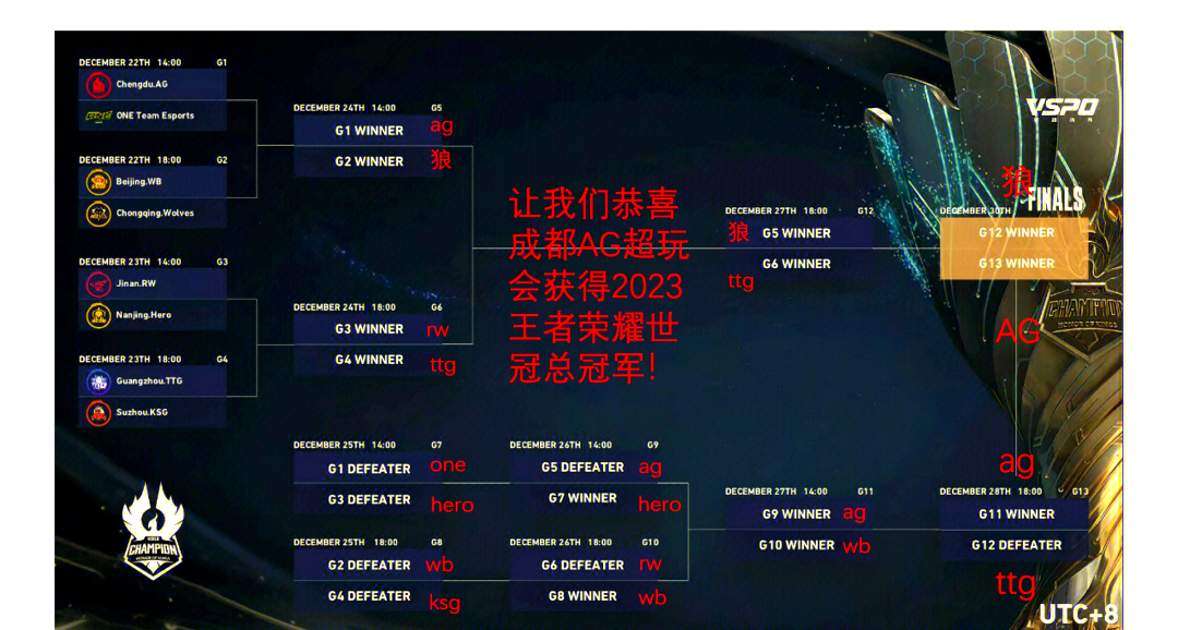 开云下载-欧预赛淘汰赛即将开打，谁能笑到最后的简单介绍