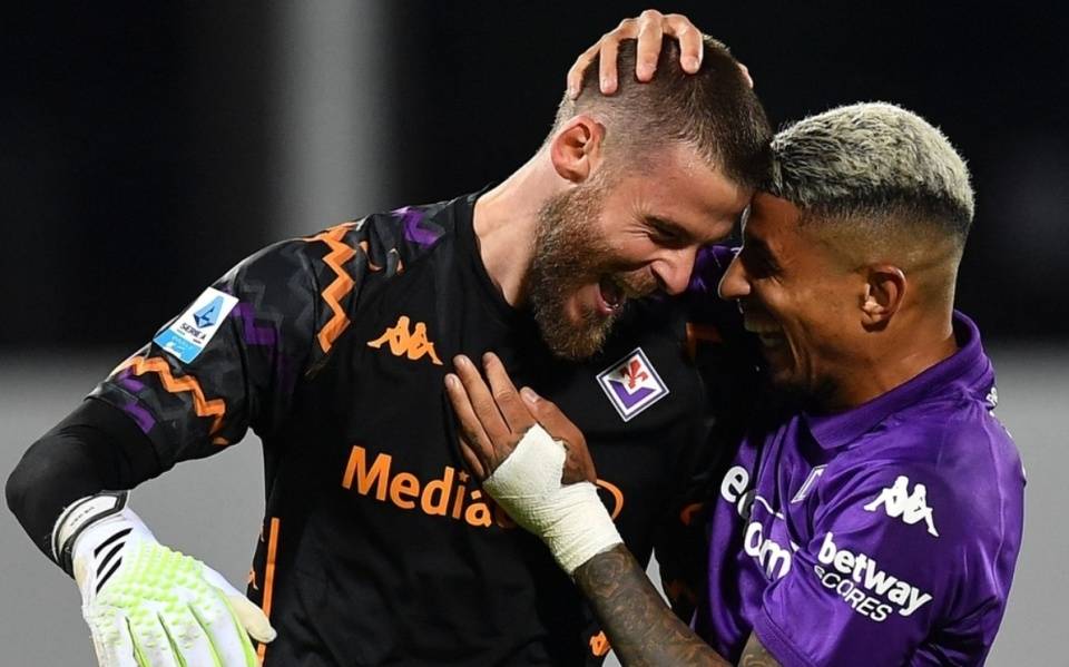 开云官网-尤文图斯客场战平佛罗伦萨,遭遇中场困境