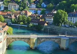 开云平台-伯尔尼奇迹：瑞士逆转战胜法国队长刀