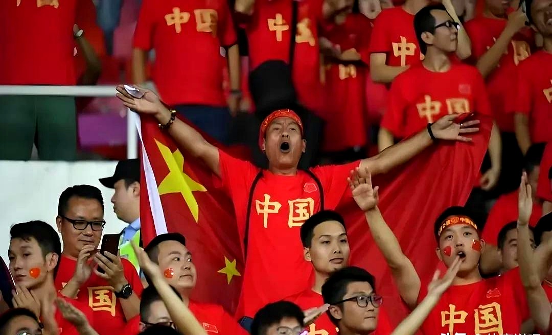 开云体育官方网站-红遍全国的足球联赛再掀热潮