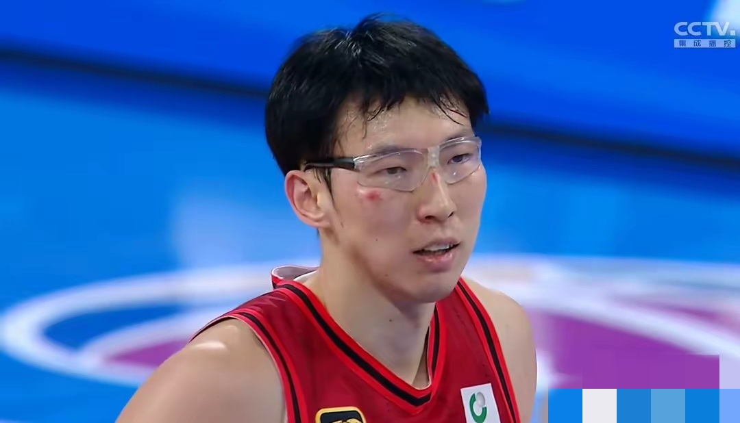 开云体育-北京首钢队再次受挫，季后赛梦碎的简单介绍