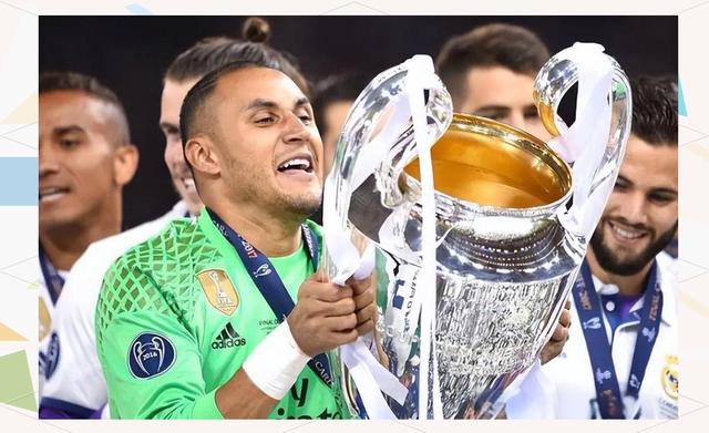 开云下载-皇家马德里冠军困局，欧冠卫冕之路艰难