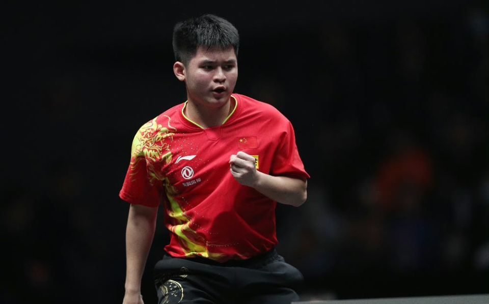 开云体育-云南篮球队势如破竹,全面压制对手