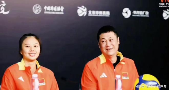 开云体育APP下载-波兰咬定晋级,下轮需全力以赴!