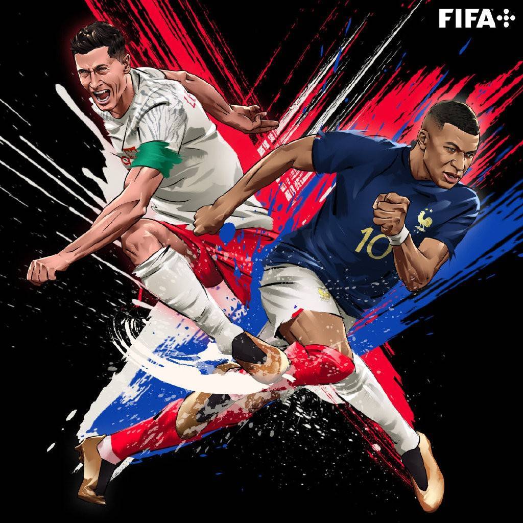 开云体育APP下载-波兰咬定晋级,下轮需全力以赴!