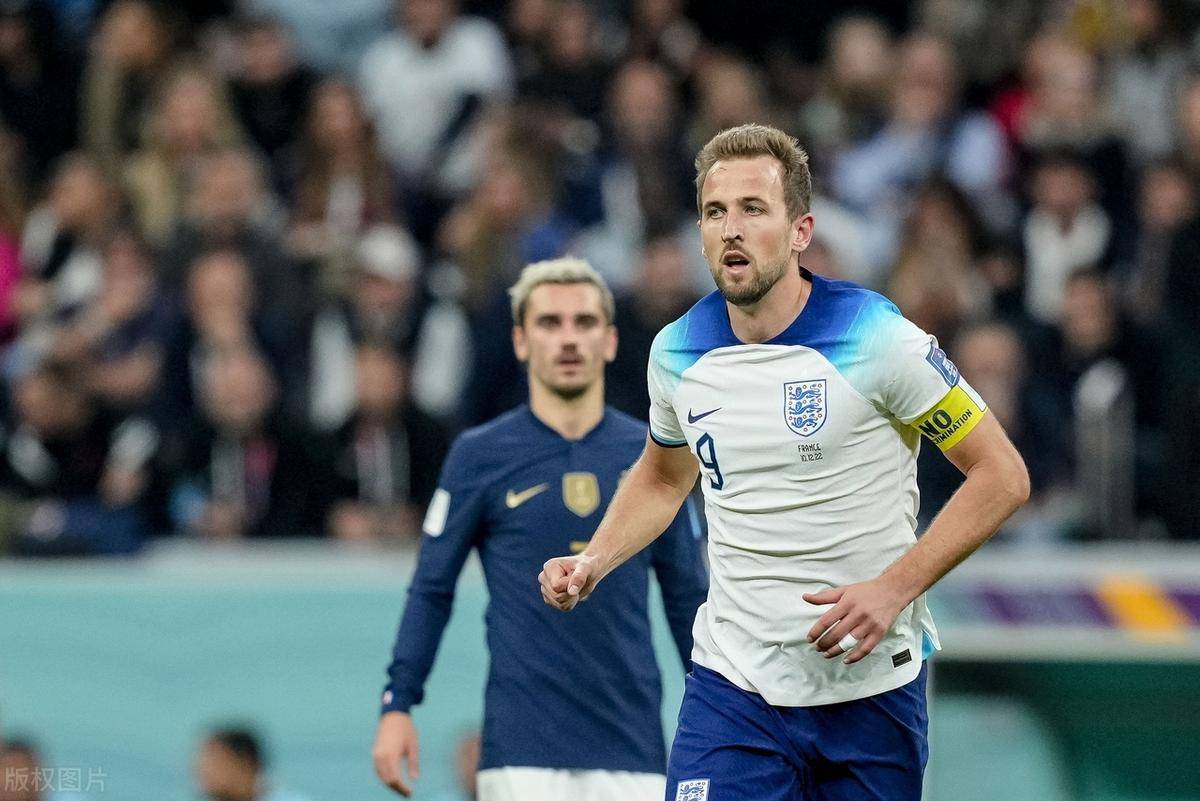 开云体育中国-包含英格兰国家队在对阵安道尔时大获胜利,实力强劲的词条