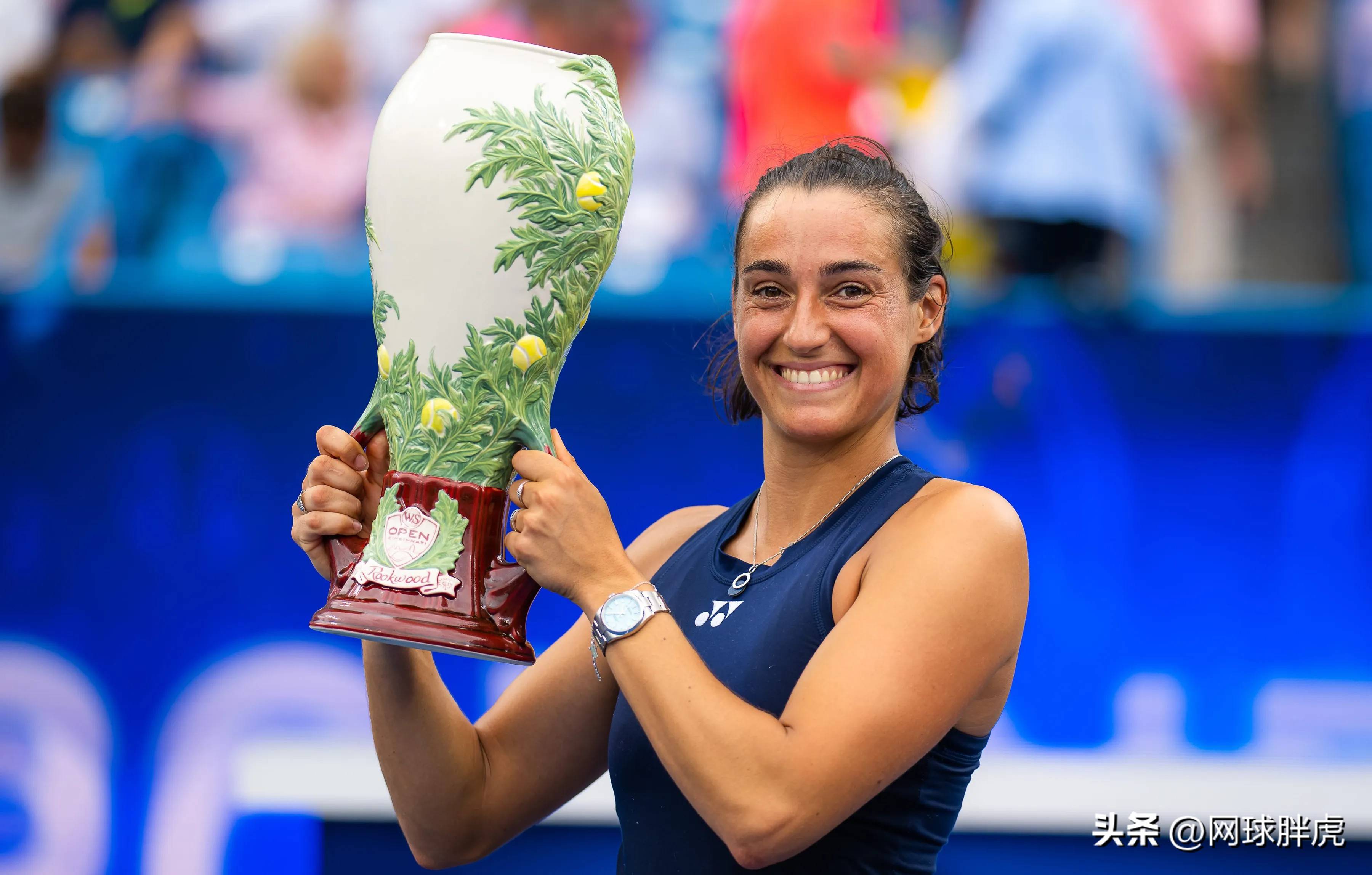 开云体育中国-加拿大女足队冲击了冠军头衔