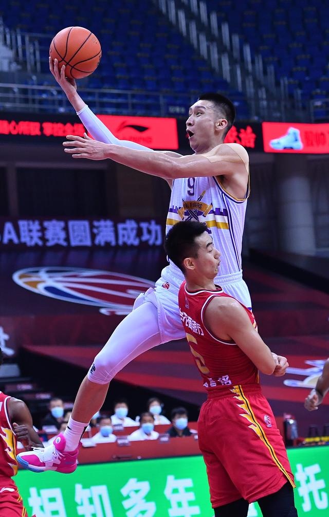 开云体育中国-陕西男篮惊险获胜，晋级八强