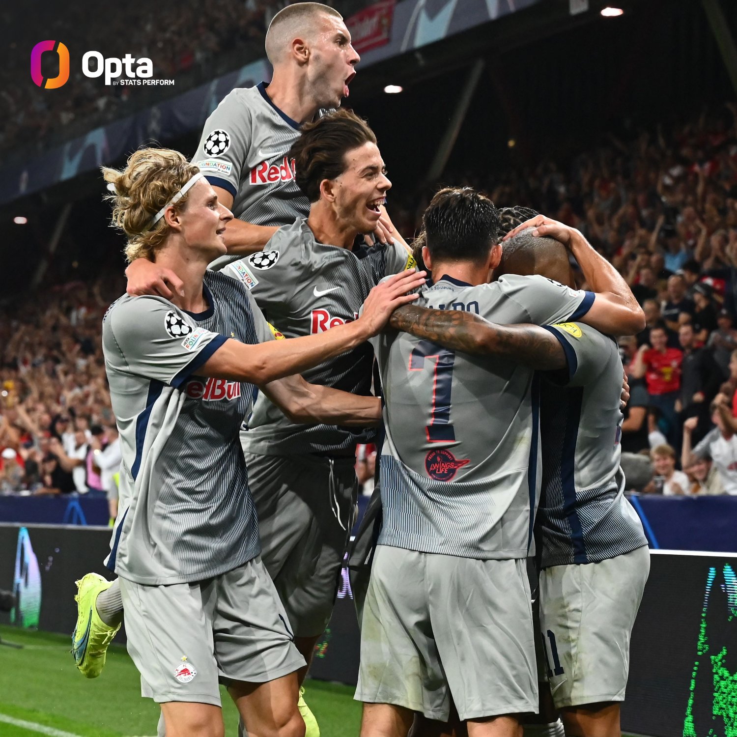 开云平台-沈阳东进战胜贵州恒丰，保持不败战绩