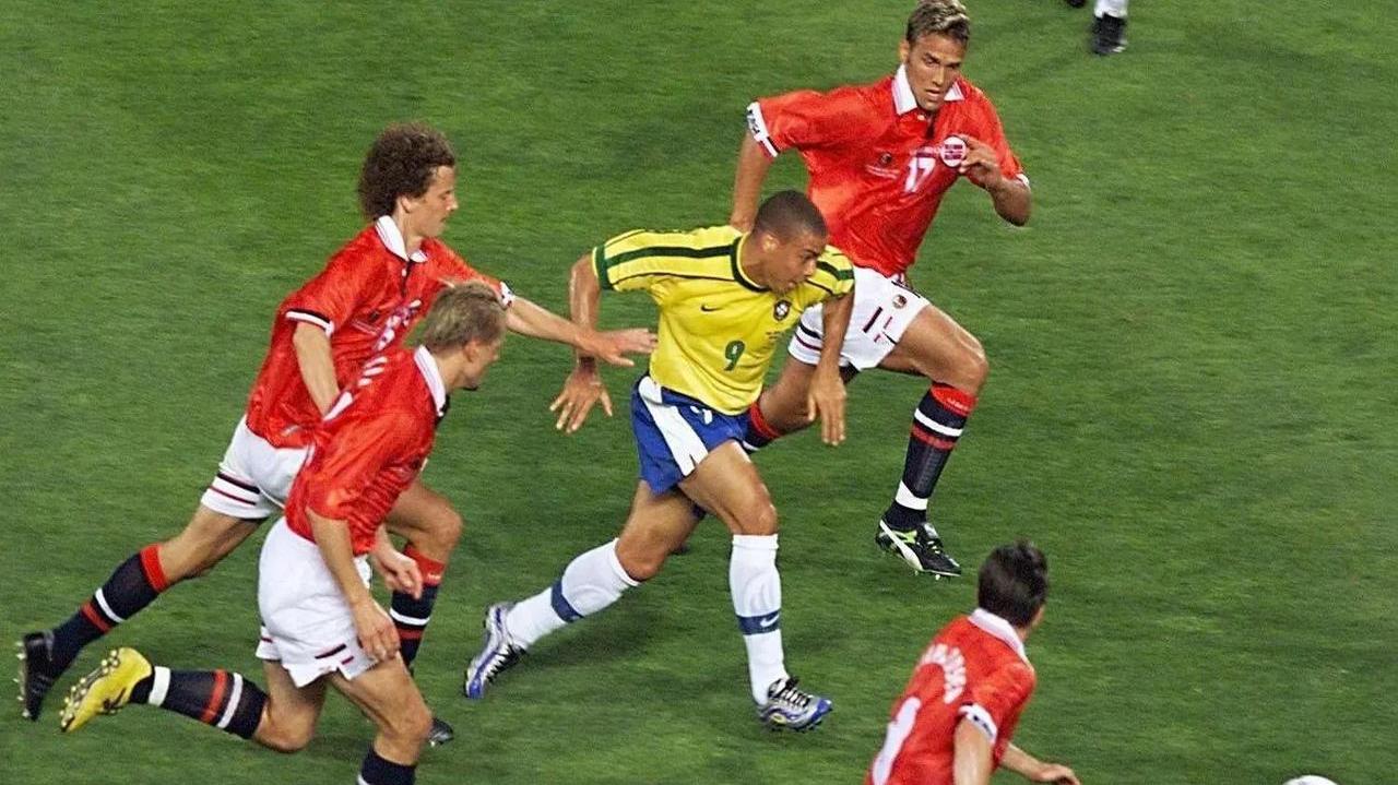 开云平台-沈阳东进战胜贵州恒丰，保持不败战绩