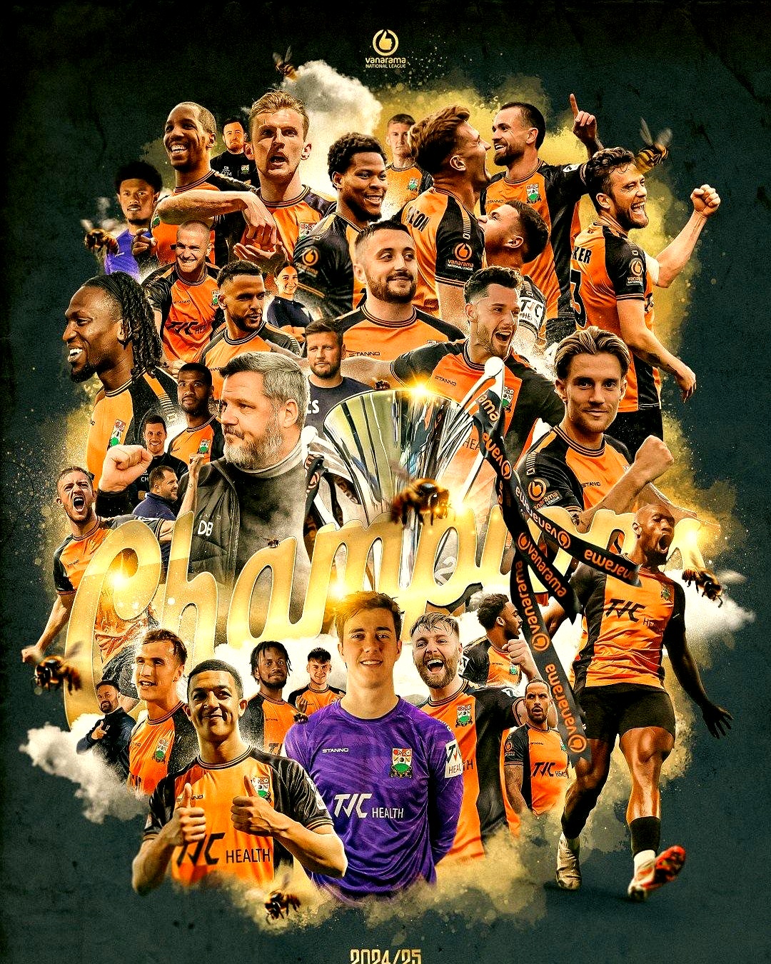 开云体育官方网站-关于英格兰新秀回归备战欧国杯，豪言争夺桂冠大有希望的信息