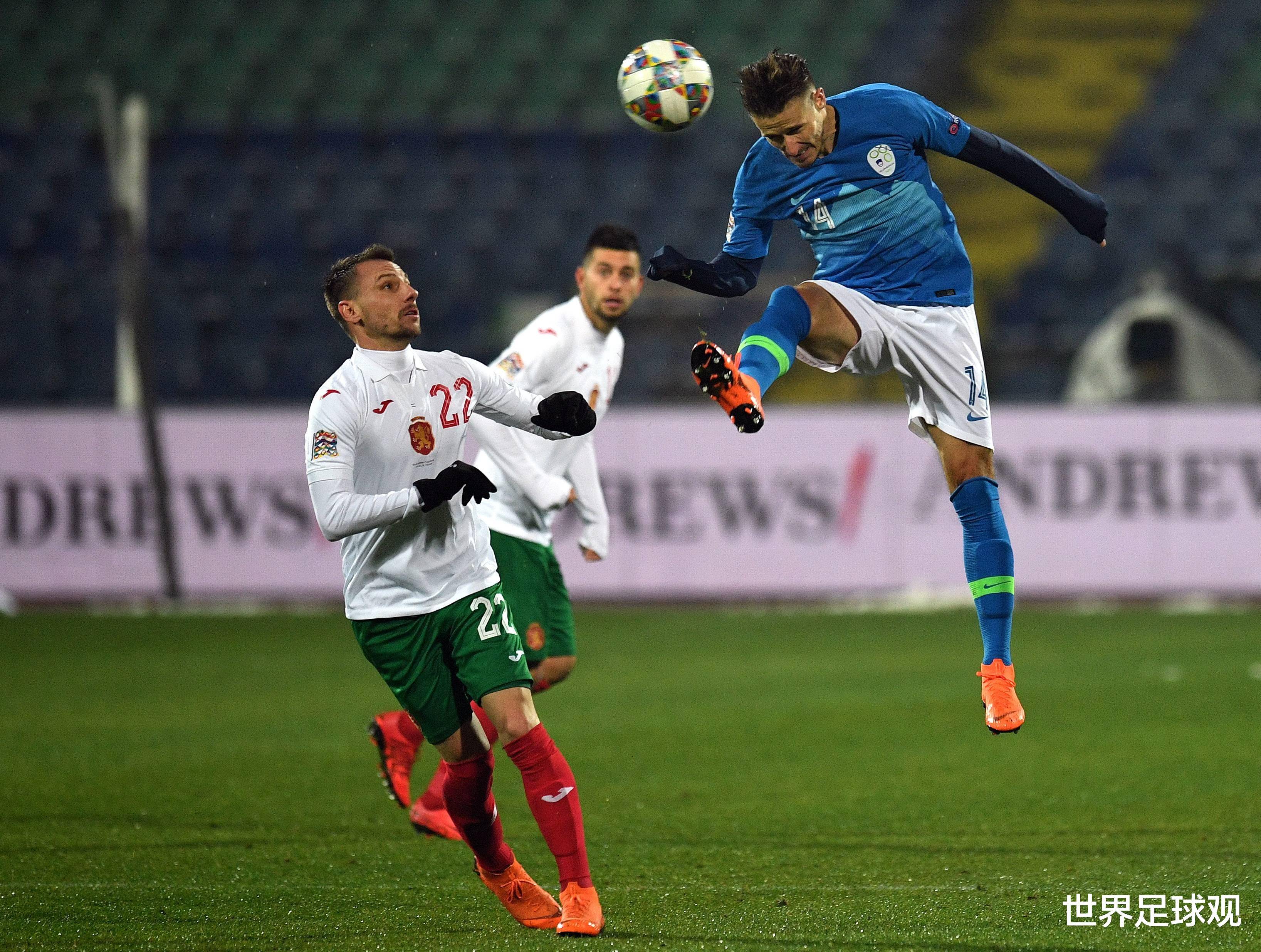 开云体育官方网站-关于英格兰新秀回归备战欧国杯，豪言争夺桂冠大有希望的信息