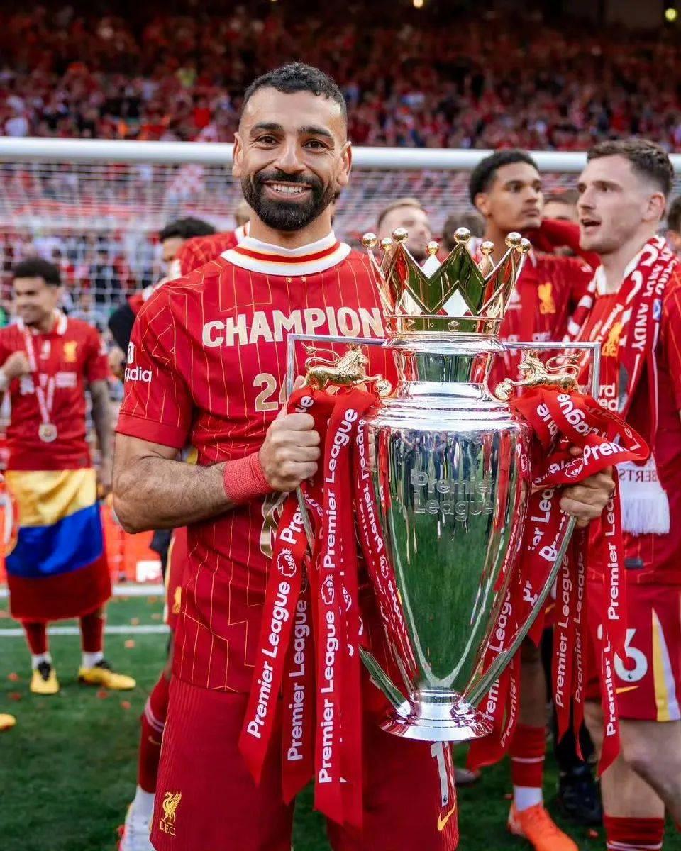 开云官方app入口-利物浦中场球员表现出色,助球队取得胜利的简单介绍