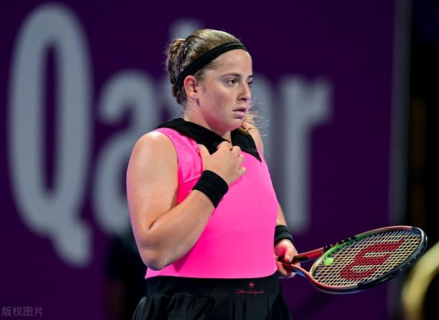 开云体育-关于埃及女足出色表现,顺利晋级次轮赛事的信息