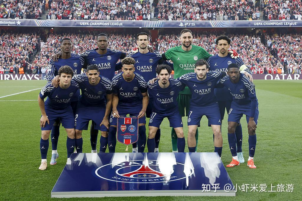 开云体育入口-包含阿森纳主场告捷!压哨绝杀逆转击败对手的词条