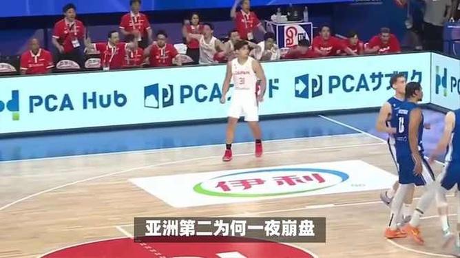 开云体育官网-关于韩国篮球职业联赛球队调整战术,寻求突破的信息