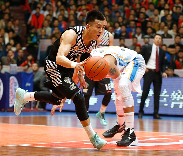 开云体育官网-关于韩国篮球职业联赛球队调整战术,寻求突破的信息