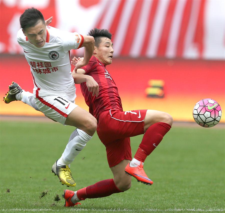 开云体育中国-包含辽宁宏运客场全取三分，迎来赛季的转折点的词条