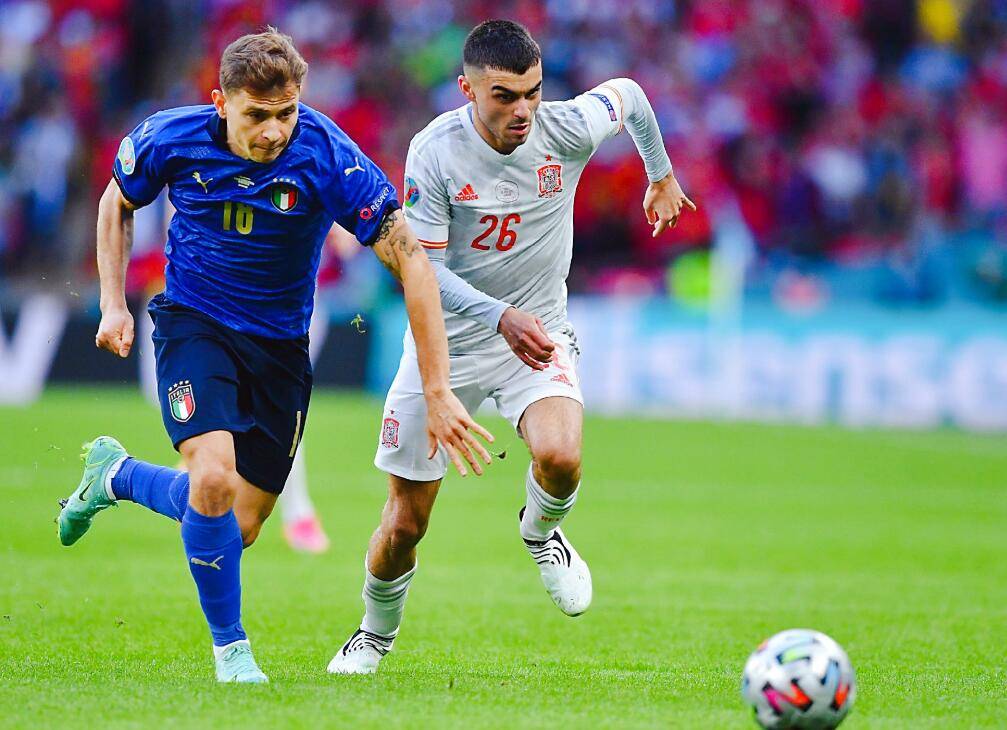 开云平台-荷兰力克奥地利,成功挺进欧国联半决赛