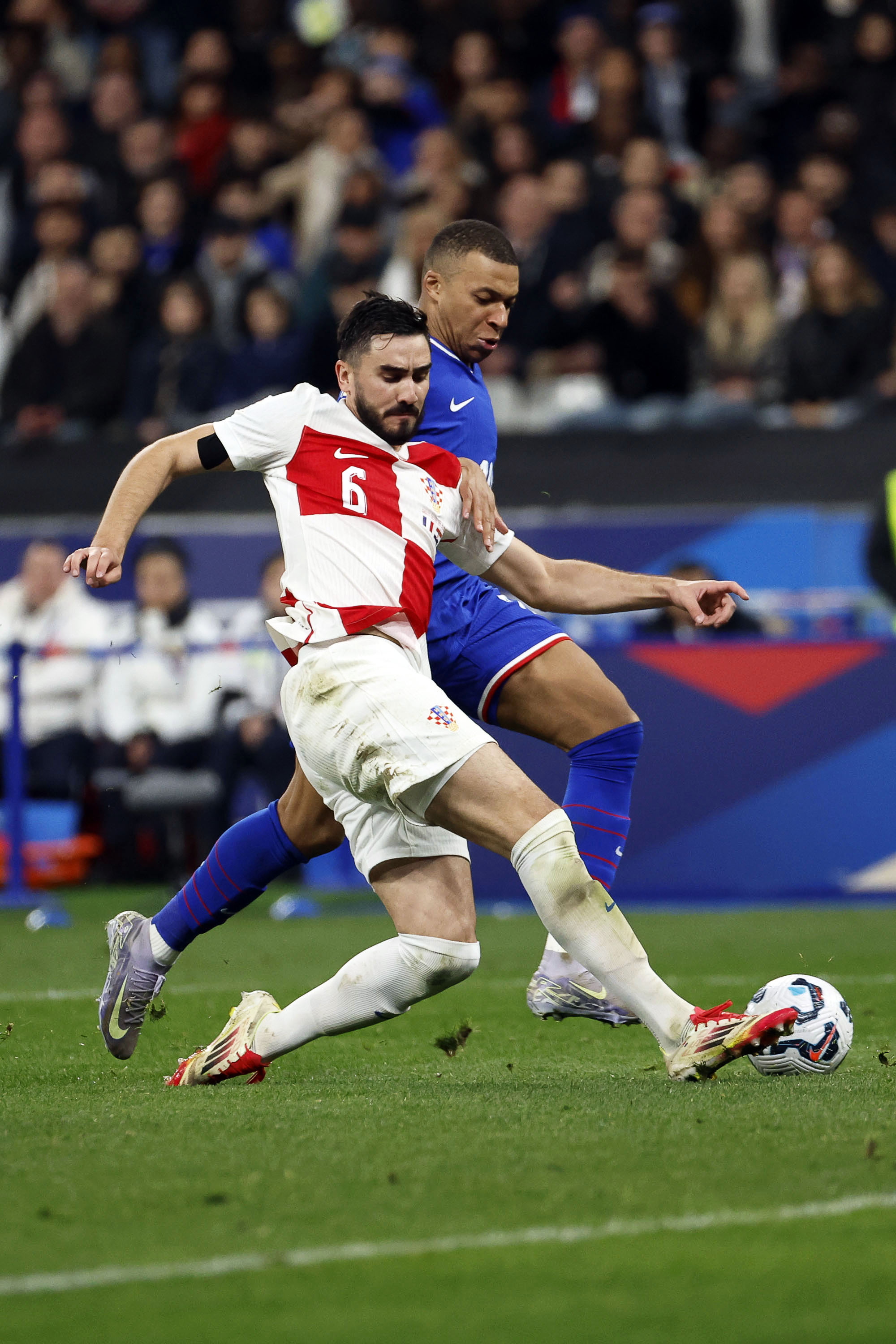 开云平台-荷兰力克奥地利,成功挺进欧国联半决赛