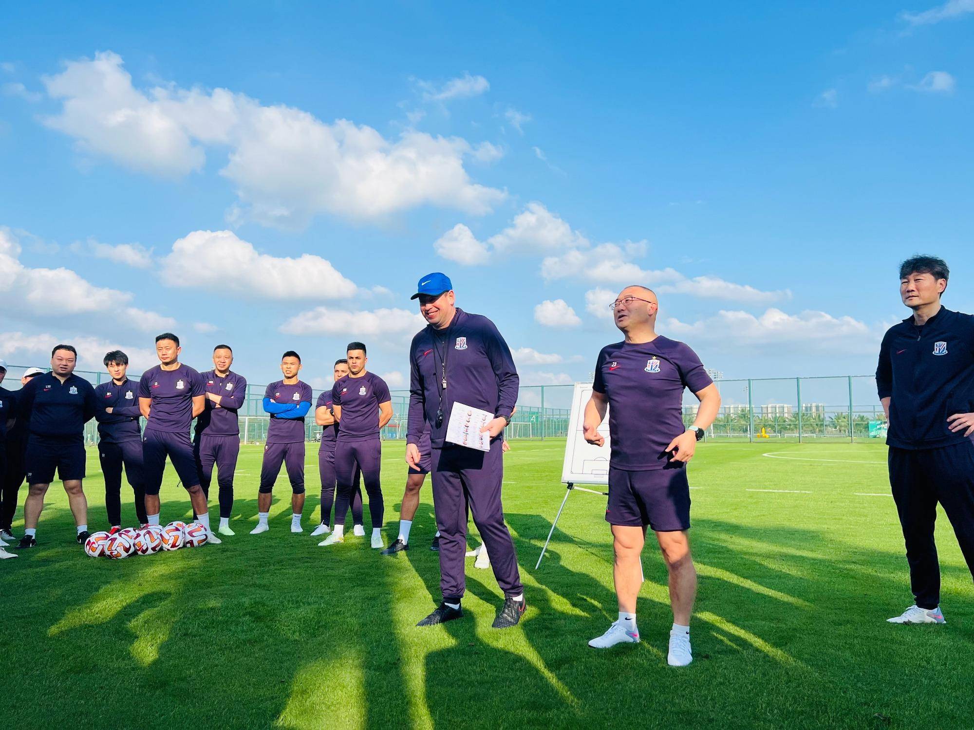 开云体育在线-关于葡甲联赛冠军赛程调整传言不属实的信息