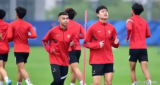 开云体育在线-关于葡甲联赛冠军赛程调整传言不属实的信息