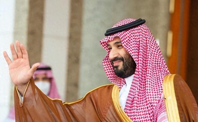 开云体育官网-关于阿拉伯球队意外晋级，战发冠军宁的信息