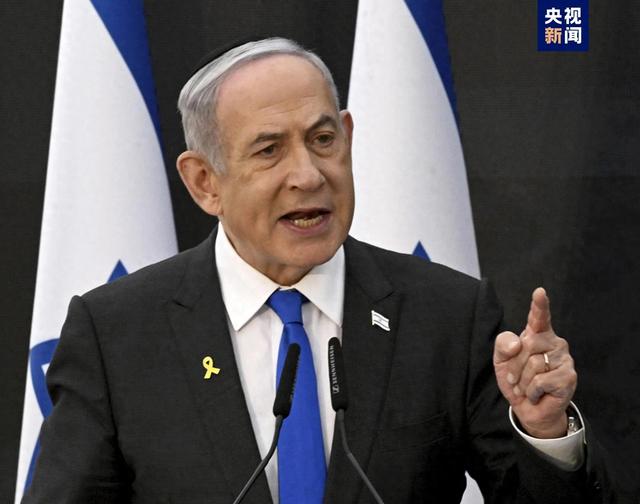 开云体育官网-关于阿拉伯球队意外晋级，战发冠军宁的信息