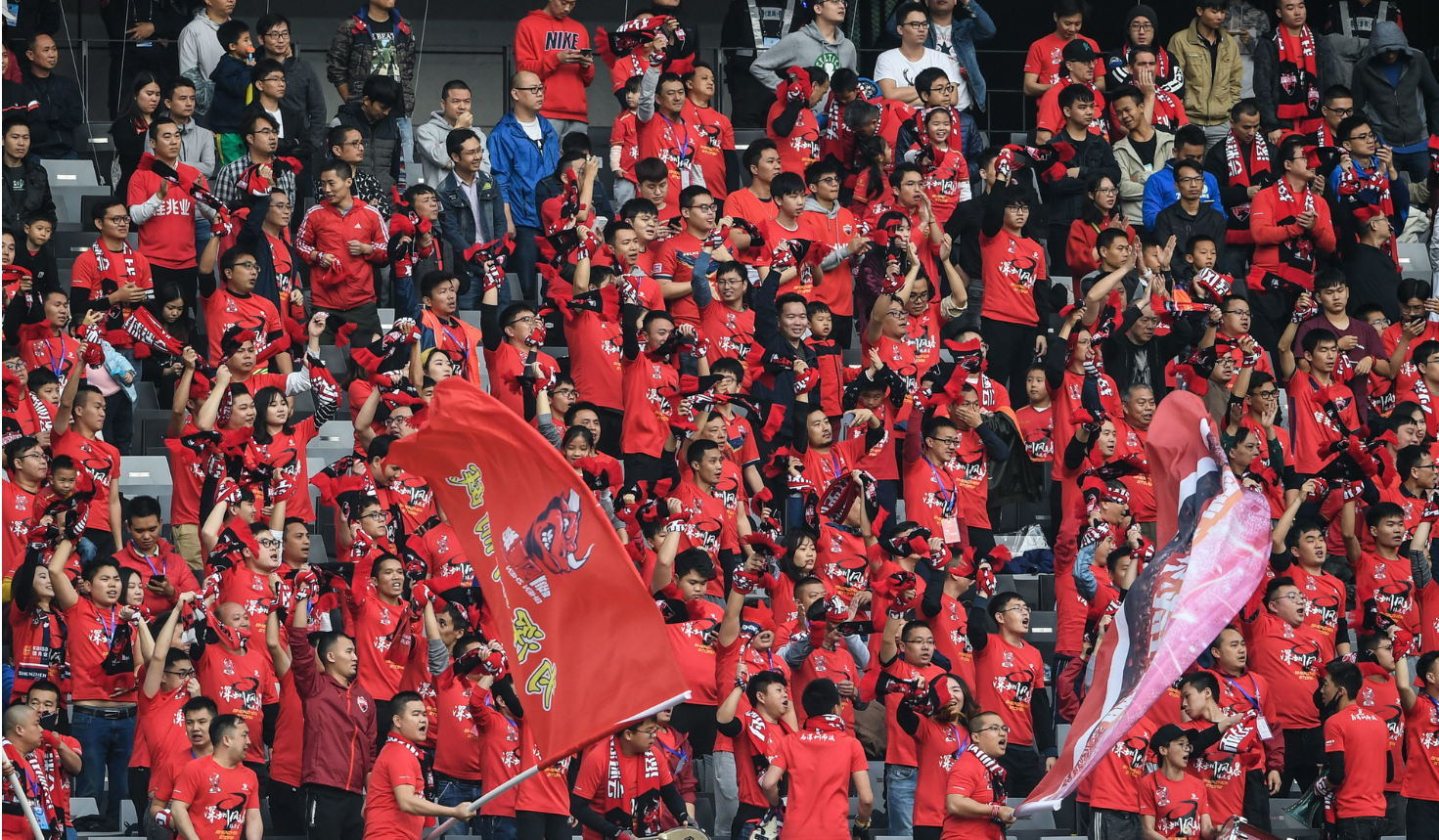 开云体育入口-天津天海将迎战深圳佳兆业，谁能获胜的简单介绍