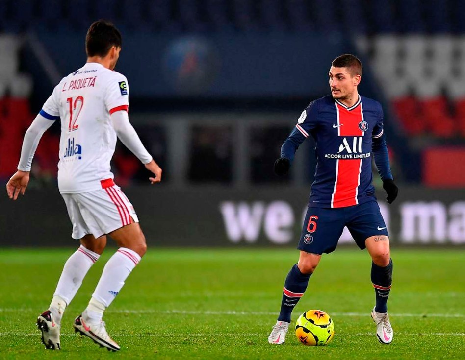 开云体育在线-包含波尔多遭遇连败,积分榜位置下滑的词条