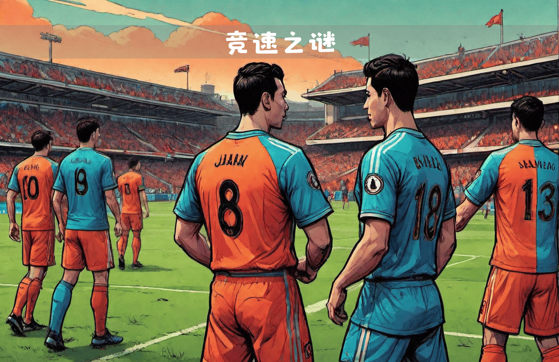 开云官网-包含贝西克塔斯在欧洲赛场上取得胜利，实力强悍！的词条