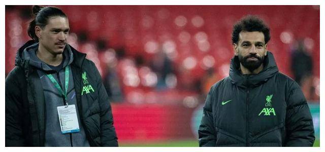 开云体育登录-利物浦球员遭遇伤病困扰,缺席下一场比赛的简单介绍