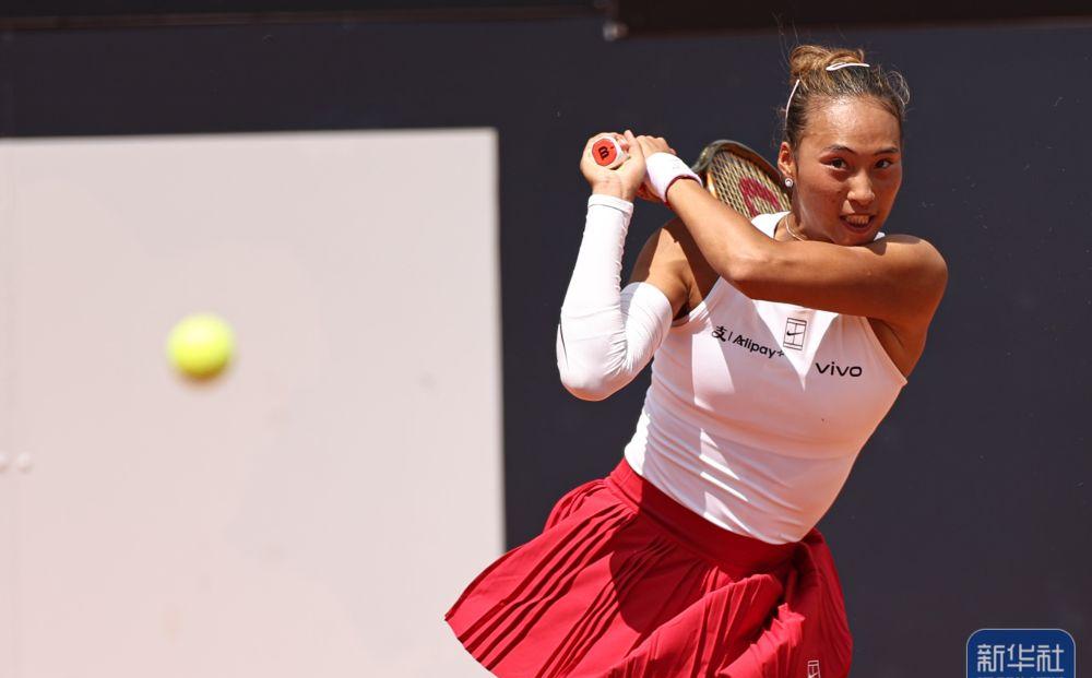 开云平台-猛龙不敌篮网：柯瑞文继续发威率队力克对手取得胜利