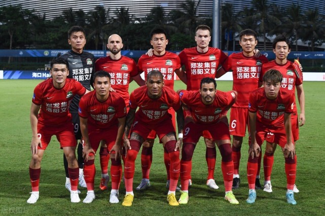 开云官方app入口-恒大力图主场击败天津泰达，保持不败的简单介绍