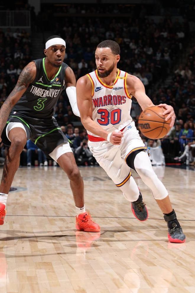 开云官方app入口-武汉卓尔客场惊险逆转,终结连败