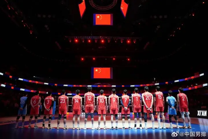 开云官方app入口-武汉卓尔客场惊险逆转,终结连败