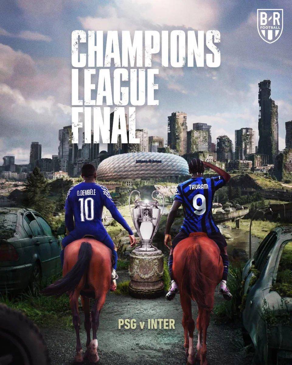 开云体育官方网站-尤文圣日耳曼双杀：C罗梅西双双进球