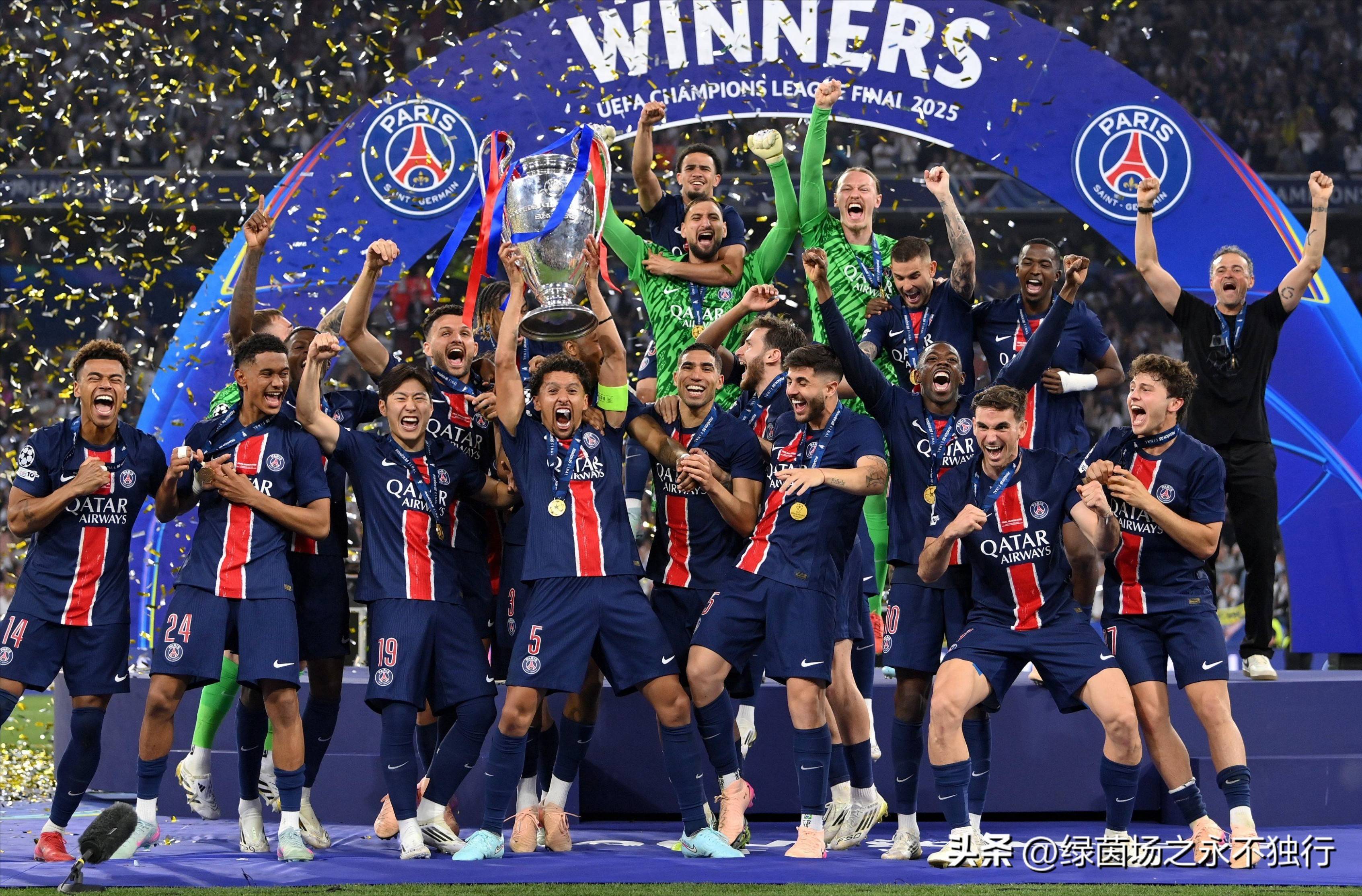 开云平台-包含巴黎圣日耳曼客场挑战尼斯，能否继续连胜？的词条