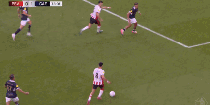 开云体育APP下载-欧国联赛事燃情继续，球场上的动态变幻无穷的简单介绍