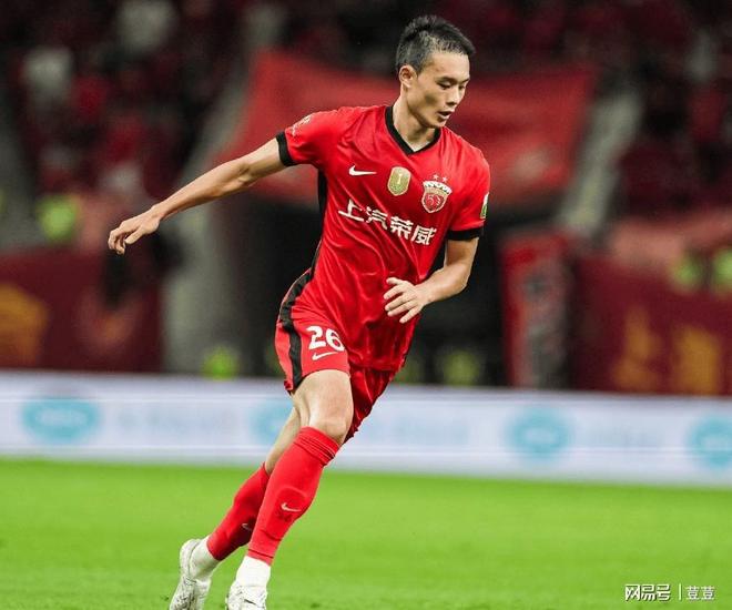 开云体育APP下载-卡迪夫城连胜收官,为保级希望注入信心