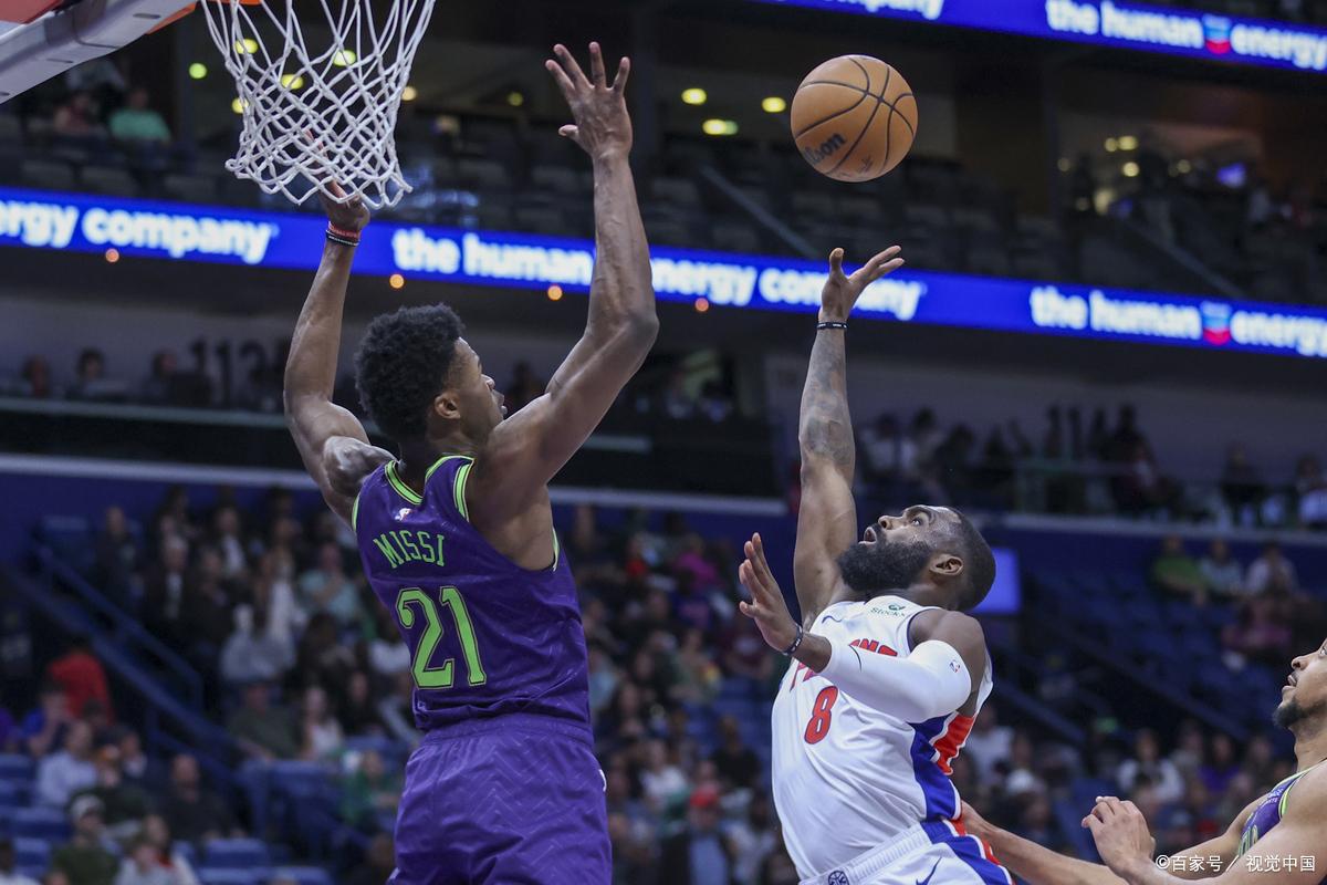 开云体育官方网站-劲旅碾压对手，豪取连胜创造纪录