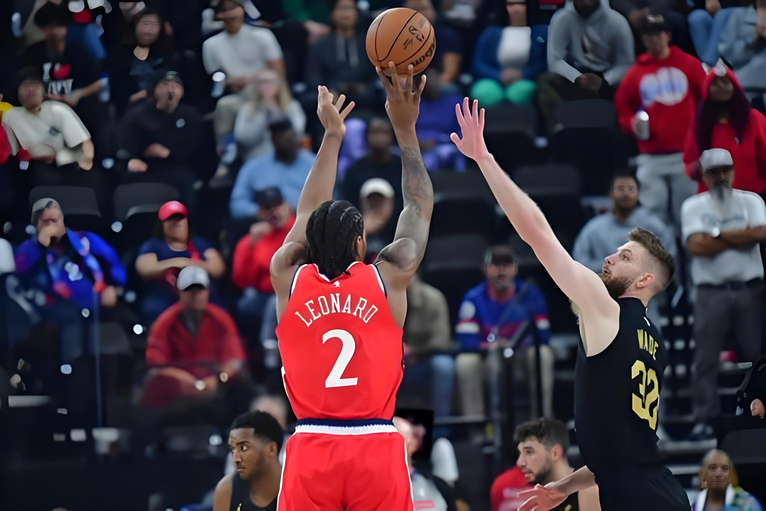 开云体育官方网站-劲旅碾压对手，豪取连胜创造纪录