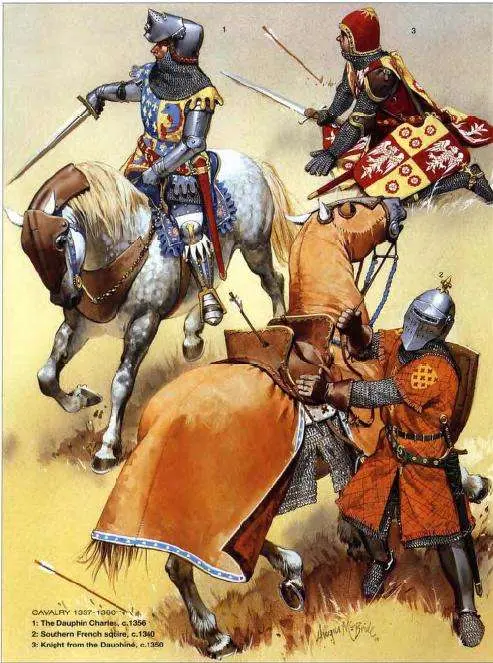 开云体育入口-关于筋疲力尽取得胜利，旷世奇迹终于诞生的信息