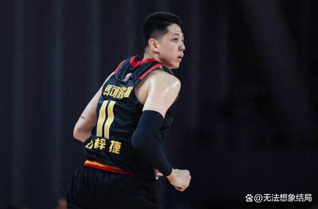 开云APP-关于太阳队长自曝私下严格训练,致力带领球队起飞的信息