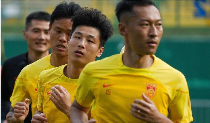 开云APP-关于太阳队长自曝私下严格训练,致力带领球队起飞的信息