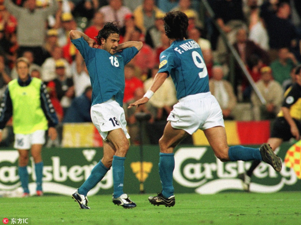 开云体育中国-关于帕尔玛挑战拉齐奥,力争取得意外胜利的信息