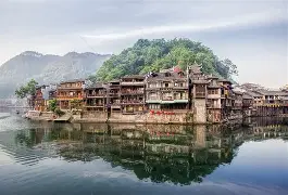 开云官网-湖南湘鹅球员发挥失常，遭遇连场失利