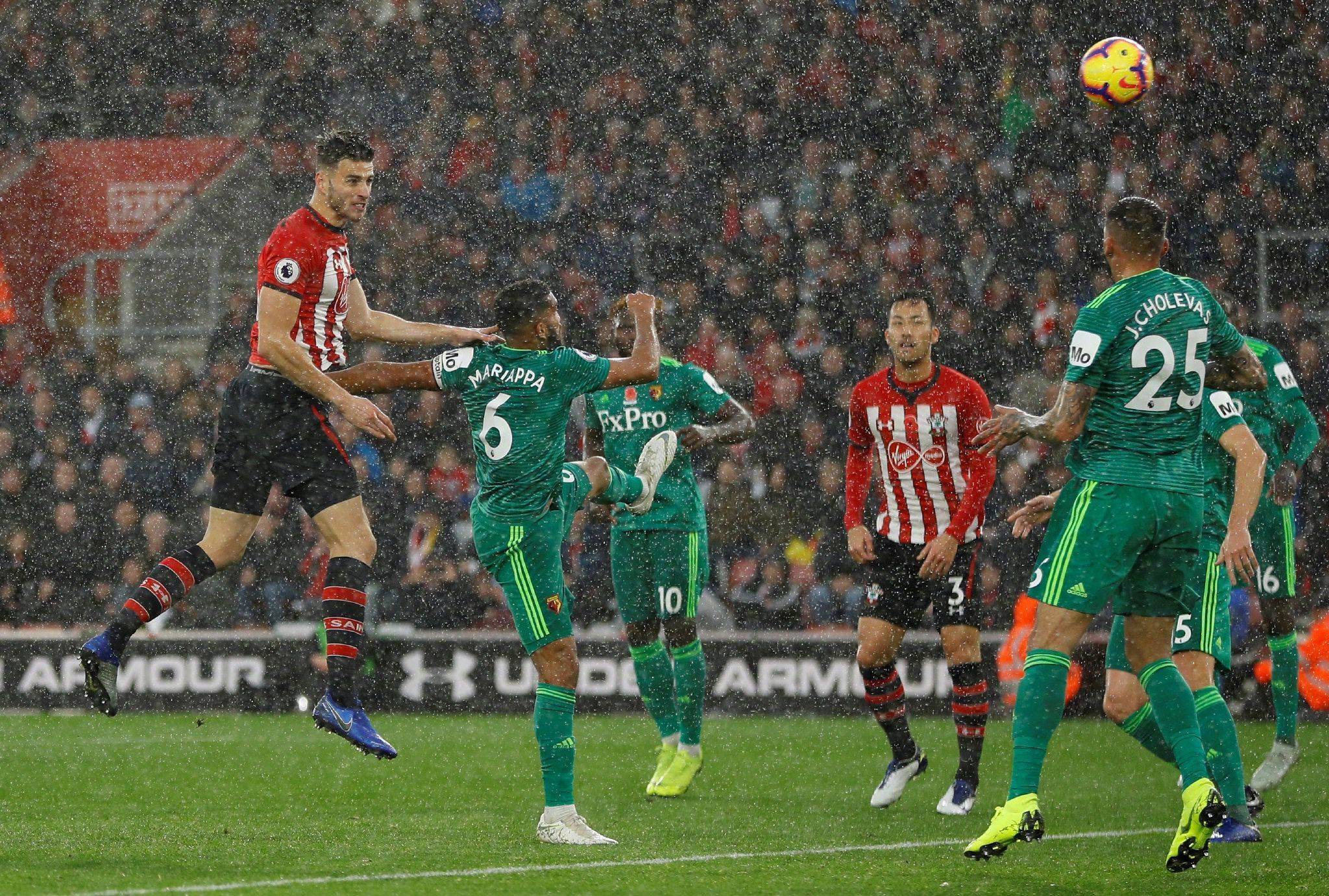 开云体育下载-伯恩茅斯主场绝杀沃尔夫汉,重返胜利之路